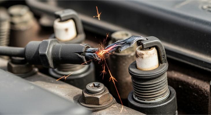 مقاله چهاردهم